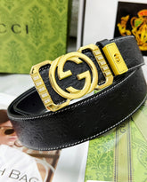 China Replica Gucci Belts 63usd Only